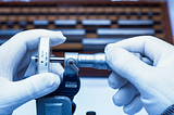 Key Investment Considerations for Calibration Service Providers