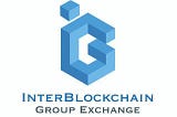 📢 INTER BLOCKCHAIN AIRDROP 📢⠀⠀⠀⠀⠀⠀⠀⠀⠀
🎁 Token Given= 16 IBG⠀⠀⠀⠀⠀⠀⠀⠀⠀
💰Est.