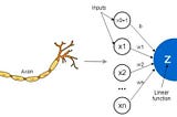 Neurons in Flux: Taming the Computational Firestorm of AI with Discrete Sparks