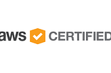 Is An AWS Certification Worth It?