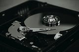 Hands On! — DynamoDB Operations in Node.js