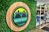 Review: One Chance for a First Impression — Green Valley Brewing Company