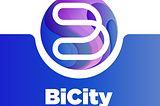 BiCity will be established upon the robust framework of the Binance Smart Chain (BSC)