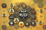 Exploring the Buzz Telegram Mini App: Your Gateway to Web3