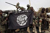 Religious Fundamentalism: Boko Haram