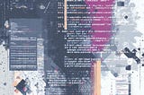 The DRY Fallacy: How the Pursuit of Perfect Abstraction Creates Complex, Fragile Code
