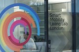 SMLL Launches: Driving to a smarter future of mobility