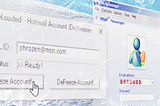 A Malware Retrospective: IceCold and the Era of MSN Hack Tools