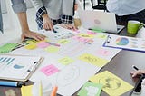 Rapid Prototyping: How to Validate Your Startup Idea Quickly