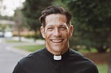 Fr. Mike Schmitz And The ‘Magical Vocation Myth’