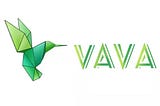 Why do you think VAVA is expected to become a phenomenal loan product?