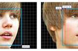 How Do You Train a Face Detection Model?
