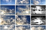 Title Contemporary photography art clouds minds in the light (2)
 The Contemporary Cloud Photographer
 Contemporary Cloud Photography By Visual Contemporary Fine Artist Photographer Robert Ireland