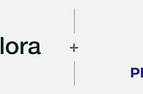 Pier Two Joins the Allora Network as a Node Operator