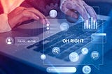 AI Chatbot for Mental Health