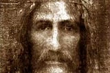 Historic Citations of Jesus