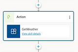 Adding Azure Bot as a skill in Microsoft Copilot Studio (Power Virtual Agent)