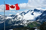 The First Step to Legal Sports Betting In Canada…