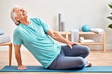 Relieve Joint Pain and Stiffness: Effective Treatments