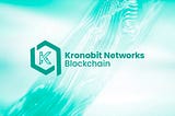 Statement from Kronobit Networks regarding name change