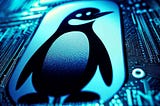 Linux Command Line 101 : Essential Commands for Software Engineers