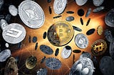 Cryptocurrency Portfolios: Simple Diversification Tips for Bitcoin Investors
