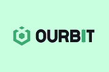 ALTDeer Now Live on Ourbit Exchange!