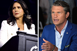 The Senate Should Reject These Two Dangerous Nominations
