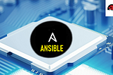 Install, Setup, Configure, understand Ansible on top of redhat 8 bit by bit from very 0 level.