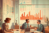 Process design made simple — A human-centered approach to building better processes