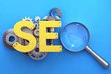 Boost Your Fiverr Gig with SEO: A Comprehensive Guide