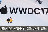 WWDC 2017 in review