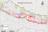 Analysis of Nepalese Power System: Issues and Challenges