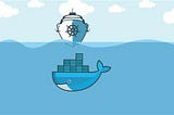 Docker and Kubernetes