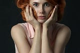 The Scary Side of Adult ADHD — Strange Symptoms and Challenges