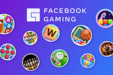 Most Popular Facebook Games and Their Comparable Games License