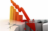 REITs To Avoid In 2025
