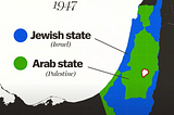 UN Proposal 1947
