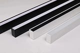 What Is High Brightness LED Linear Lights and Why Are They So Popular?