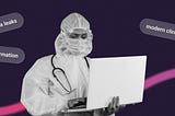 Why Healthcare Data Breaches Keep Happening (Even When Organizations Think They’re Protected)