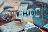 CBDC v. Cryptocurrency