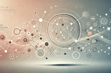 Orchestrating Dynamic Dataflows with the Orchid Framework