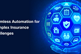 How a Customized OpenText Exstream Upgrade Improves Insurance Policy Document Automation