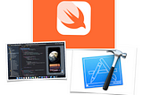 Swift Programming — Starting from the roots