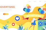 Alternatif lain Selain Adsense Google