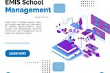 EMIS (School Software)