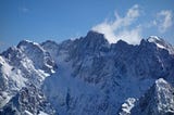 Discovering the Alpine Botanical Garden Juliana: A Hidden Treasure in the Julian Alps