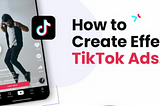 Maximize Your Reach with TikTok Advertising Services