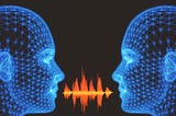 Why voice synthesis will be important for voice bots