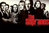 20 years later, I finally watched The Sopranos. It holds up.